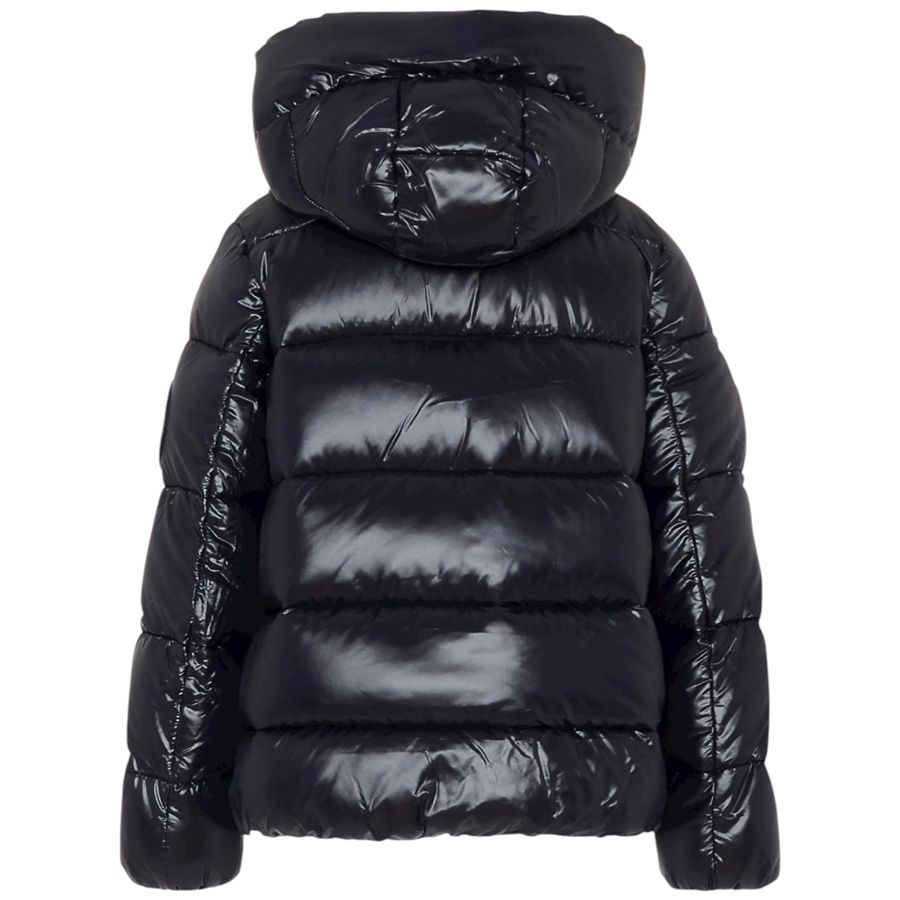  Save The Duck | J31989G/LOVE2190068